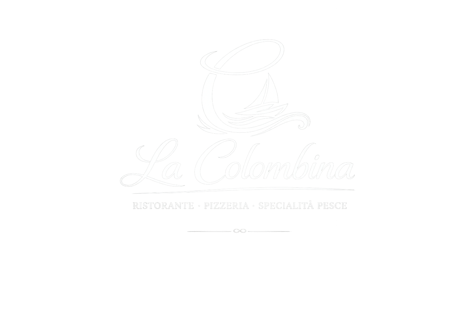 La Colombina Logo